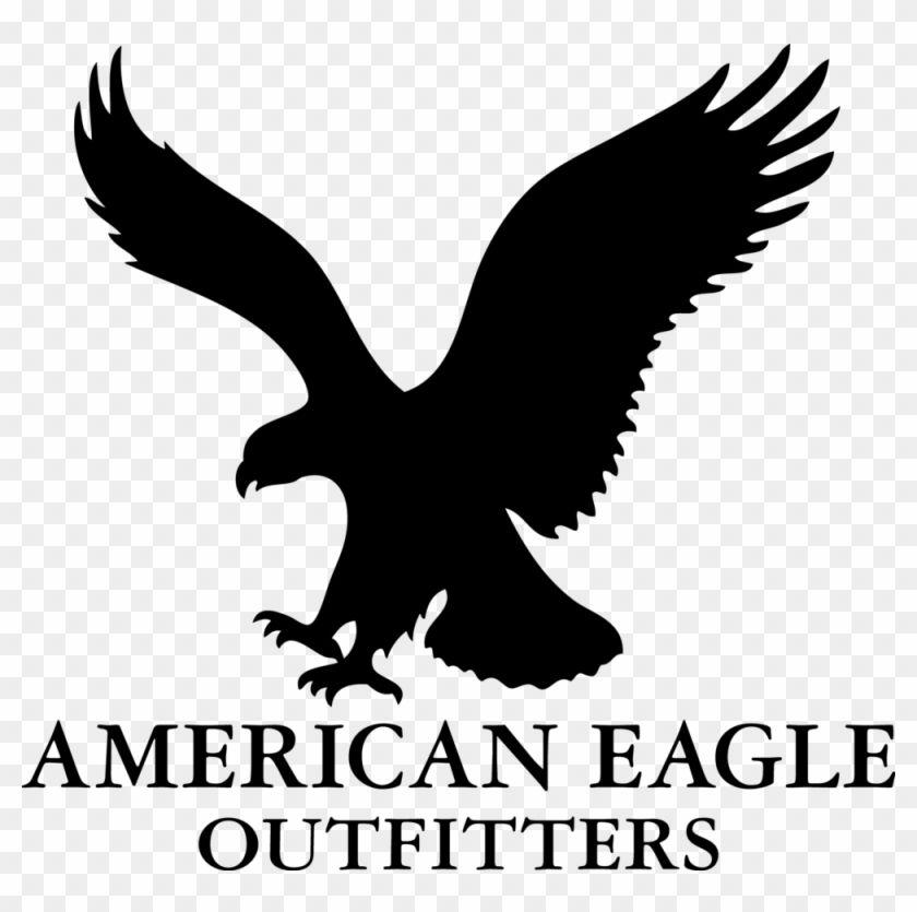American Eagle Outfitters Logo - American Eagle Outfitters Logo Eagle Logo Vector