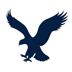 American Eagle Outfitters Logo - View Employer