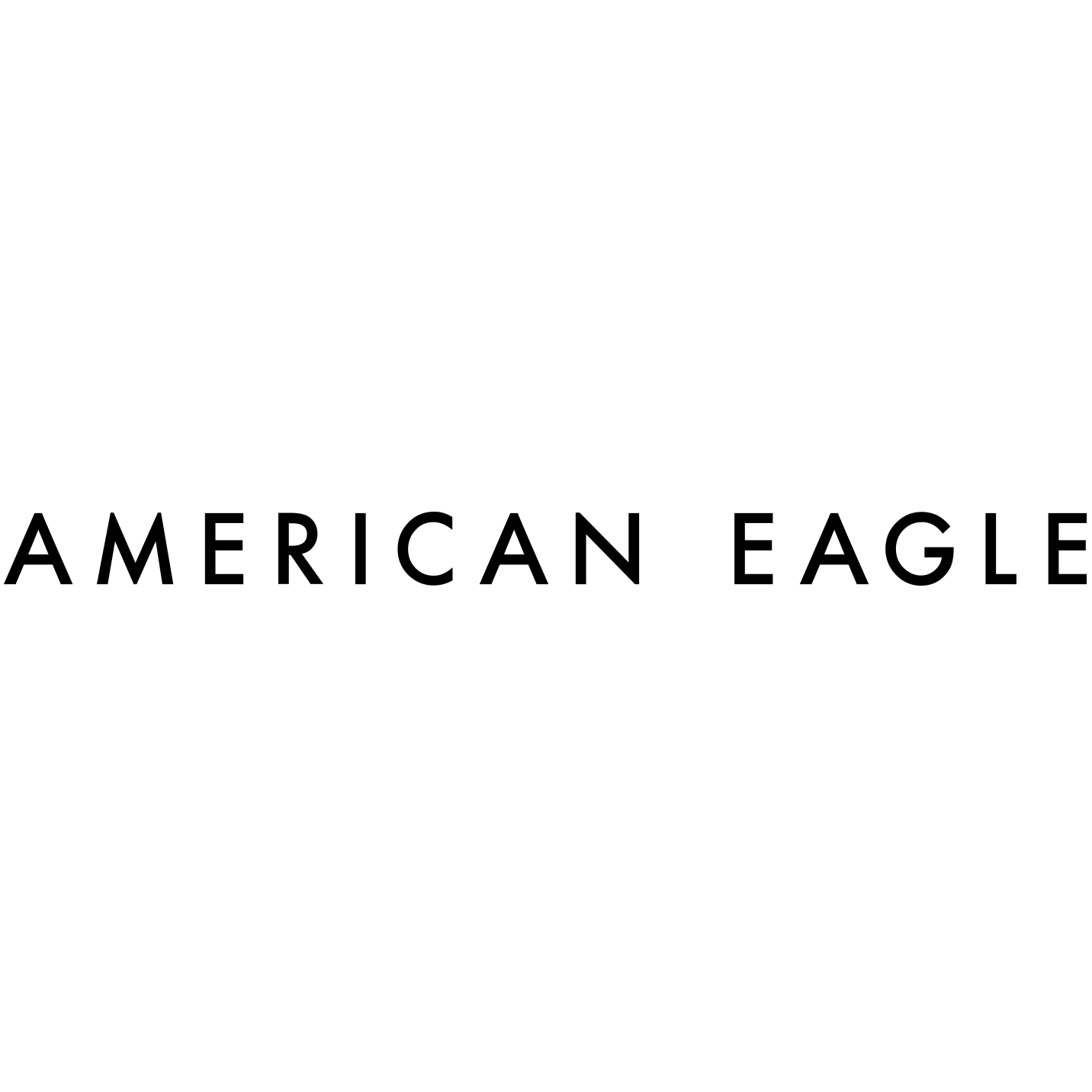 American Eagle Outfitters Logo - American Eagle Outfitters THE AVENUE AT FORSYTH in Cumming, GA