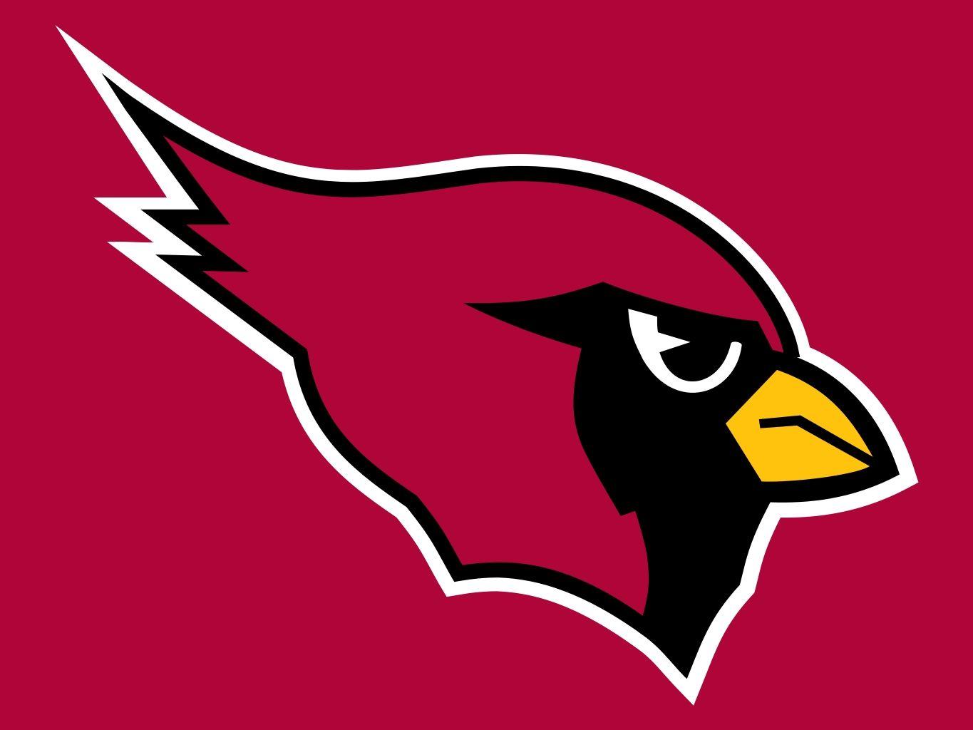 Phoenix Cardinals Logo - Image - Phoenix Cardinals.jpg | Pro Sports Teams Wiki | FANDOM ...