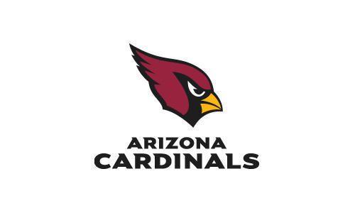 Cardinals Football Logo - Arizona Cardinals Logo | Design, History and Evolution