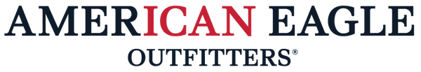 American Eagle Outfitters Logo - LogoDix