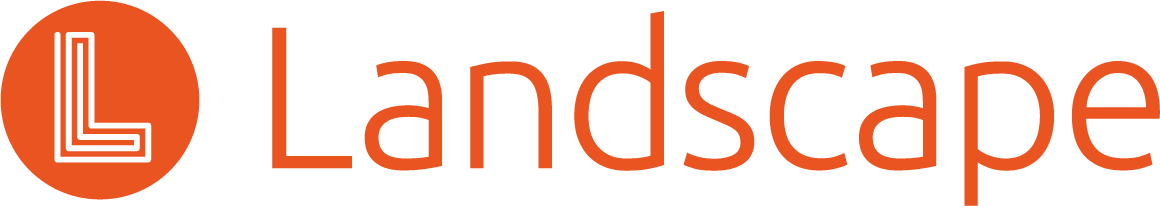 Canonical Logo - Downloads