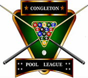 Pool League Logo - About Us