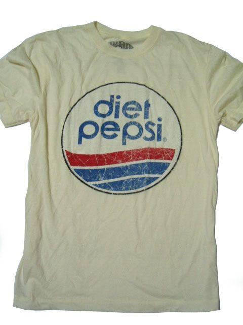 Diet Pepsi and Pepsi Logo - Pepsi's New $1 Million Logo Looks Like Old Diet Pepsi Logo - CBS News