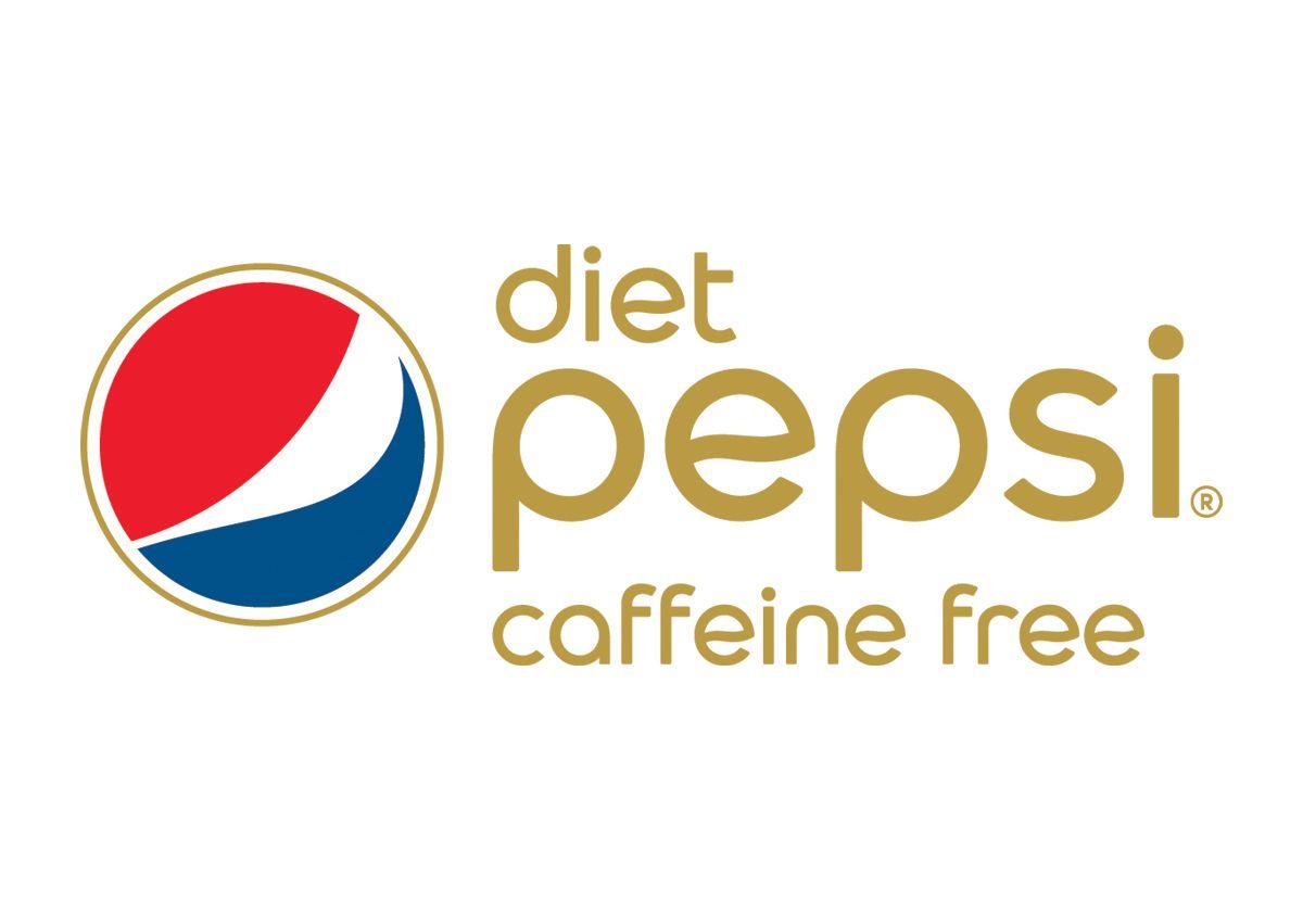 Diet Pepsi and Pepsi Logo - Image - Diet Pepsi Caffeine Free.jpg | Logopedia | FANDOM powered by ...