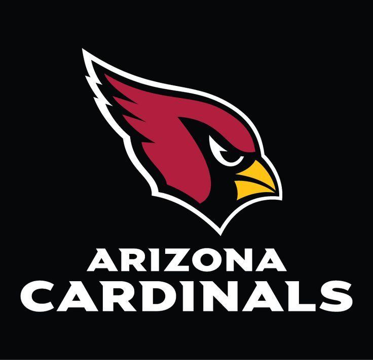 Phoenix Cardinals Logo - LogoDix
