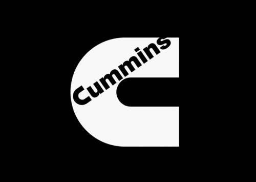 Dodge Cummins Logo - Shop by Vehicle - Dodge Cummins - New Cummins Products