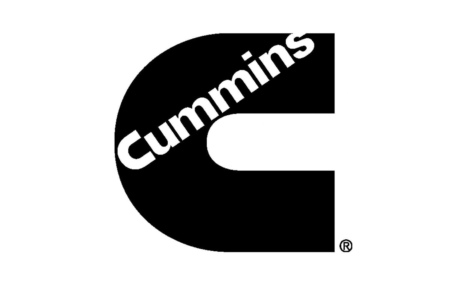 Dodge Cummins Logo - Cummins Distances from Michigan Repair Shop Owner over Anti-Gay ...