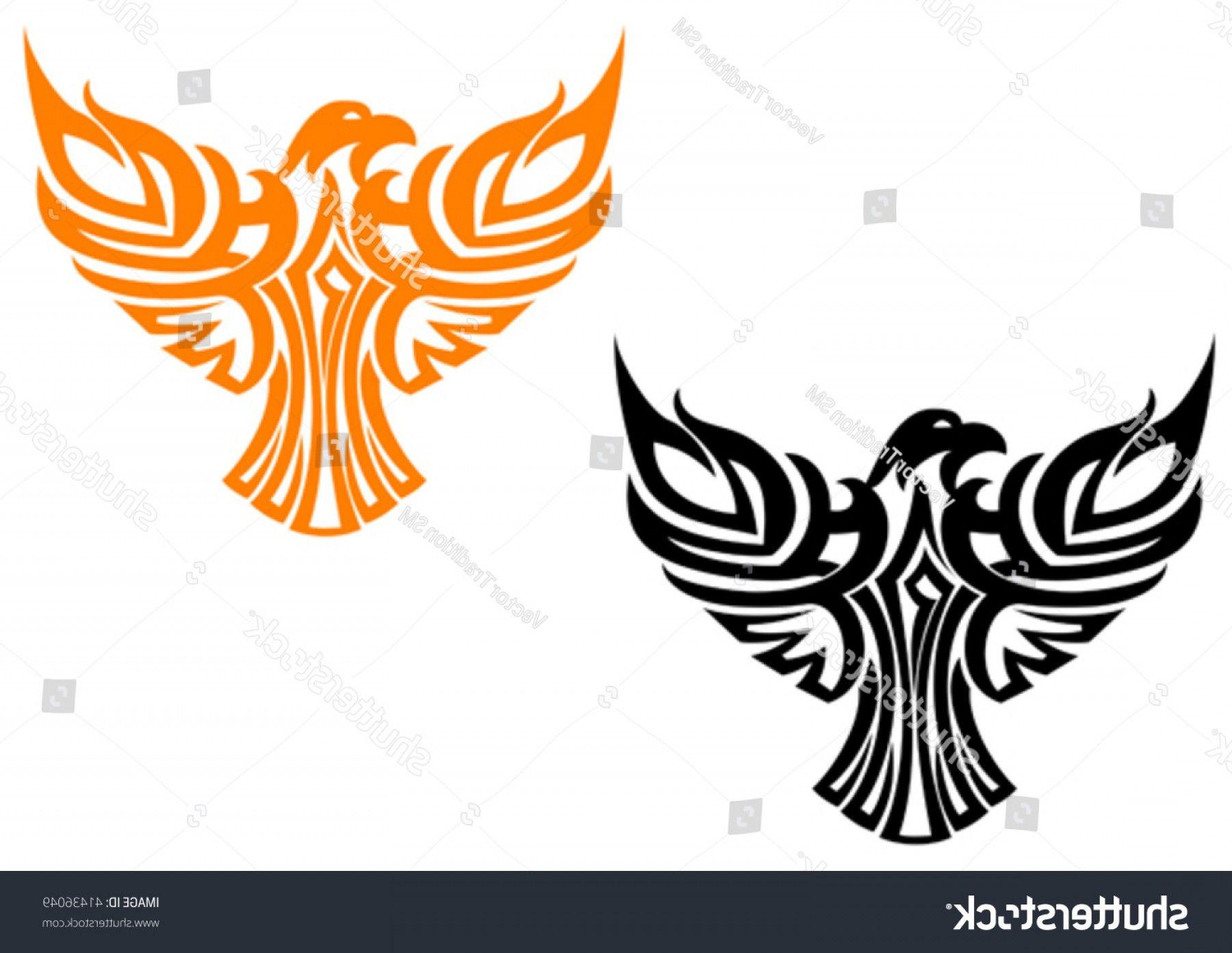 American Eagle Outfitters Logo - American Eagle Outfitters Logo Vector