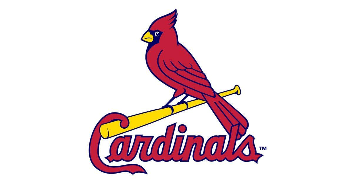 Phoenix Cardinals Logo - Official St. Louis Cardinals Website
