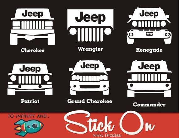 Jeep Patriot Logo - Jeep Cherokee Jeep Wrangler Jeep Patriot Jeep Grand