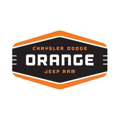 Jeep Patriot Logo - The All New 2016 Jeep Patriot Located In Orange, MA