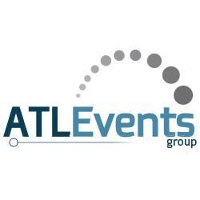Atl Inc Logo - ATL Events Group Reviews | Glassdoor
