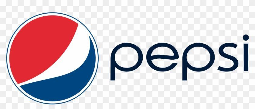 Diet Pepsi and Pepsi Logo - The 50 Most Iconic Brand Logos Of All Time - Diet Pepsi Logo Png ...