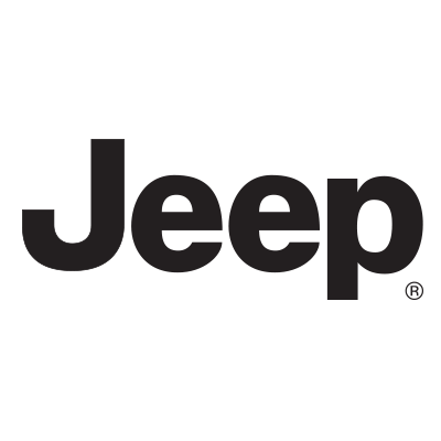 Jeep Patriot Logo - Jeep Patriot in Chicago, IL. New Jeep Patriot