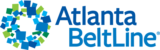 Atl Inc Logo - Atlanta BeltLine // Where Atlanta Comes Together.