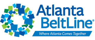 Atl Inc Logo - Communications // Atlanta BeltLine