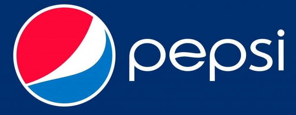 Diet Pepsi and Pepsi Logo - PepsiCo (NYSE:PEP) - Major Change in Diet Pepsi - Warrior Trading News
