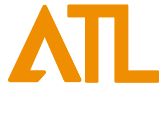 Atl Inc Logo - atl-corp.com