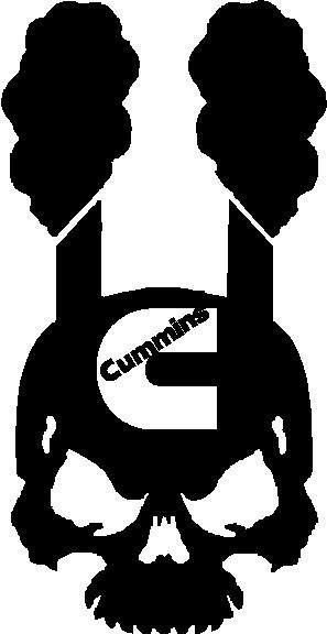 Dodge Cummins Logo - Free Cummins Clipart, Download Free Clip Art, Free Clip Art