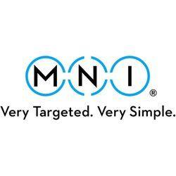 Atl Inc Logo - MNI Targeted Media Inc. - ATL - Request a Quote - Advertising - 3399 ...
