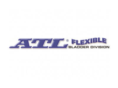 Atl Inc Logo - AERO TEC LABORATORIES, INC. (ATL) | Ocean News and Technology