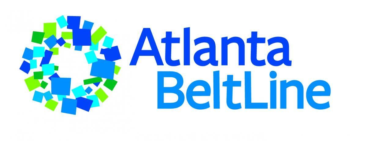 Atl Inc Logo - You simply MUST check out the Atlanta BeltLine this summer! - ATL ...