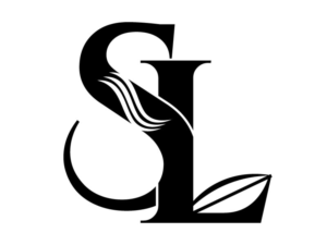 SL Logo - LogoDix