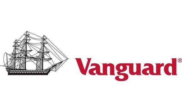 Vanguard Logo - Vanguard Asset Management soft closes two funds