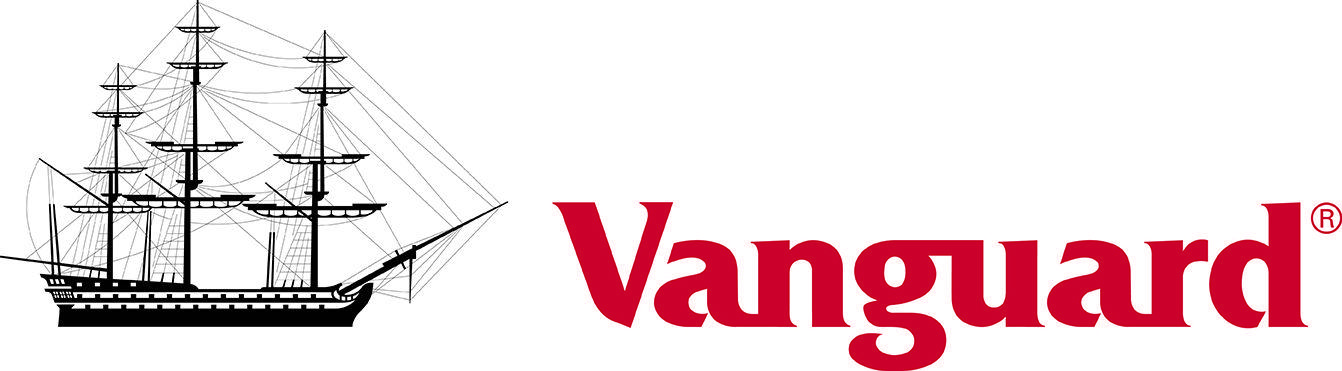 Vanguard Logo - vanguard logo 2016 - Retirement Planner