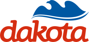 Dakota Logo - Dakota Logo Vector (.CDR) Free Download