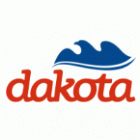 Dakota Logo - Dakota | Brands of the World™ | Download vector logos and logotypes