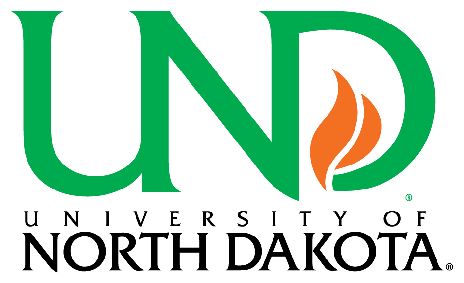 Dakota Logo - Downloads | Logos | Brand | UND: University of North Dakota