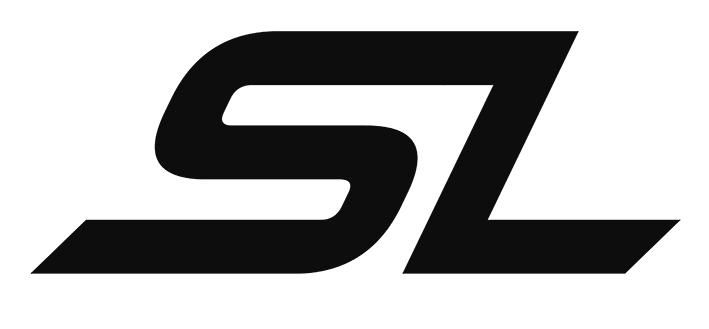 S L Logo - SL
