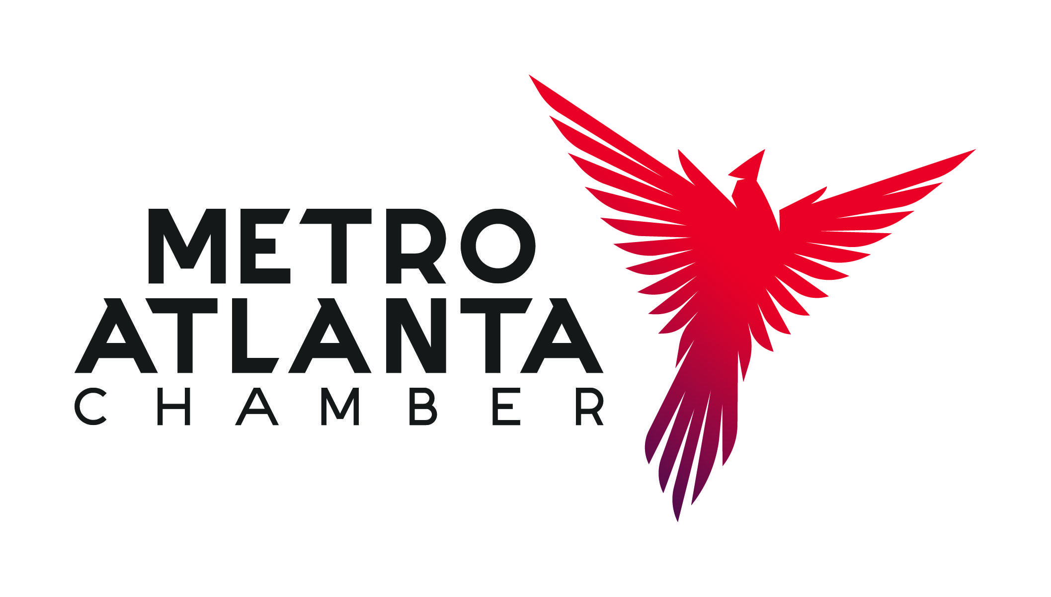 Atlanta Newspaper Logo - Metro Atlanta Chamber of Commerce: Business Resources & Support