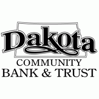Dakota Logo - Dakota Logo Vector (.EPS) Free Download