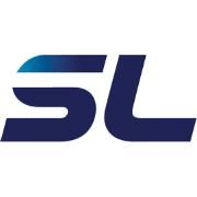 S L Logo - Working at SL America
