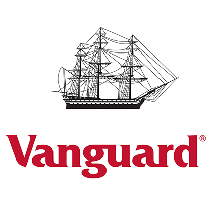 Vanguard Logo - Vanguard Total Stock Market ETF - VTI - Stock Price & News | The ...
