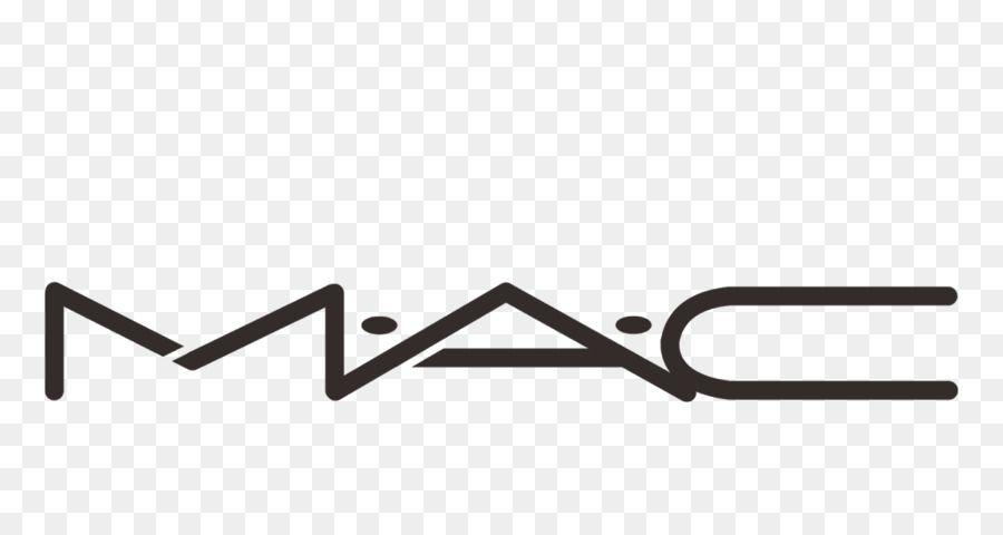 Make Up Art Cosmetics Logo - MAC Cosmetics Make-up artist Logo Cosmetology - COSMETIC png ...