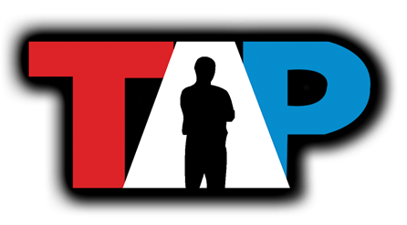 Pool League Logo - Jersey Shore Shots TAP – Jersey Shore Shots TAP Pool League