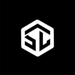 S L Logo - Of S L Photo, Royalty Free Image, Graphics, Vectors & Videos