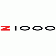Kawasaki Z Logo - Z1000 | Brands of the World™ | Download vector logos and logotypes