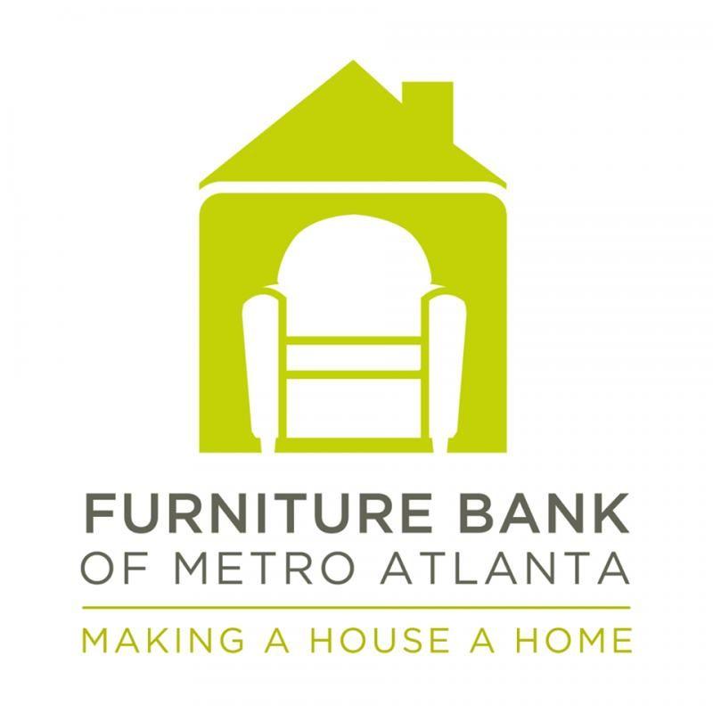 Atl Inc Logo - Furniture Bank of Metro Atlanta Inc nonprofit in Atlanta, GA