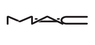 Make Up Art Cosmetics Logo - MAC Cosmetics & Beauty Products | belk