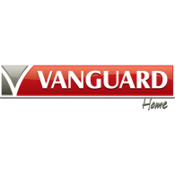 Vanguard Logo - Vanguard Home. Brands of the World™. Download vector logos