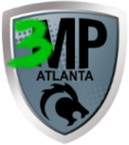 Atl Inc Logo - 3MP ATL, Inc's Company Profile | FlashRecruit