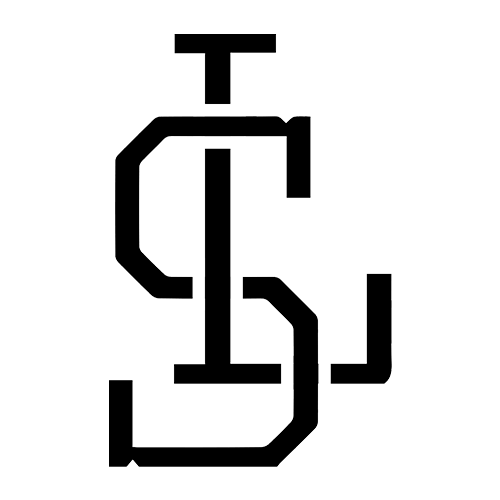S L Logo - Sl logo png 8 PNG Image