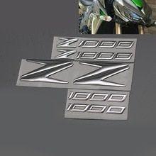 Kawasaki Z Logo - Buy kawasaki logo z1000 and get free shipping on AliExpress.com