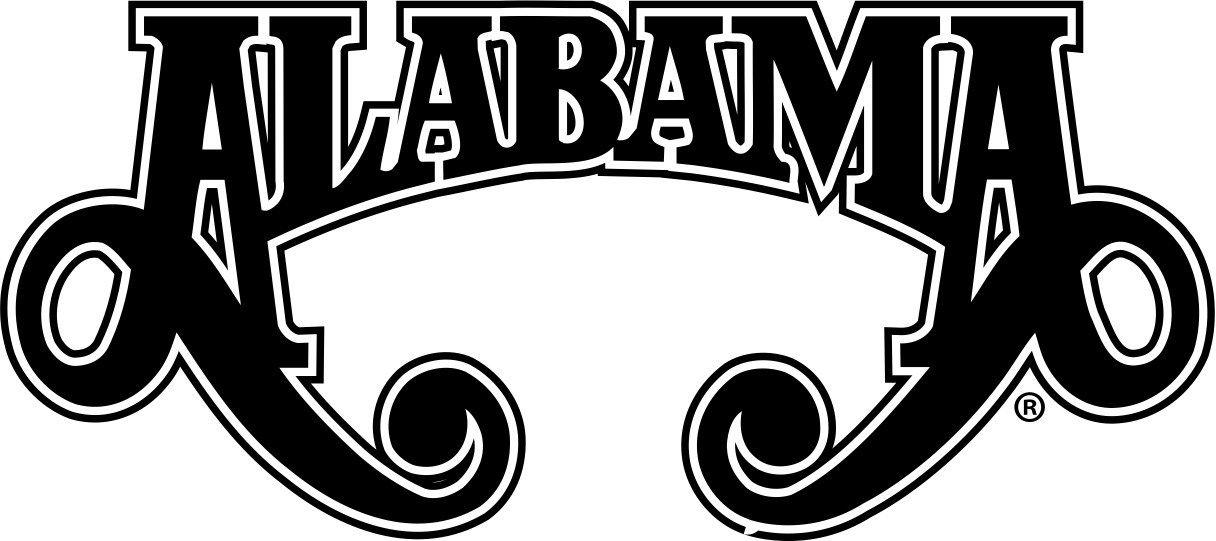 Alabama Band Logo - Sweet home Alabama: benefit concert at Meijer Gardens has music